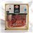 Jamón Serrano Loncheado (500 Gr) Pont-izquierda