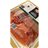 Jamón Serrano Loncheado (500 Gr) Pont-lateral