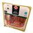 Jamón Serrano Loncheado (500 Gr) Pont-trasera