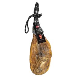 Jambon Serrano Gran Reserva Curatel Tello 8 kg - 8,5 kg