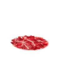 Jamón Serrano Gran Reserva Duroc 100g , locheado por Yubero Gourmet