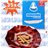 Jamón XL de Bellota 100% Ibérico +42 Meses Loncheado a Cuchillo | 40 Sobres 80 g + 2 Puntas