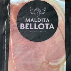 Jamón York