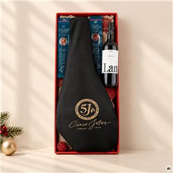 Jamonera Nr. 65 Weihnachten 2026