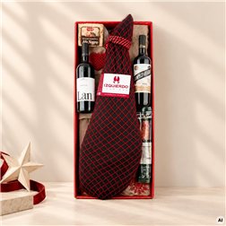 Jamonera Nr. 664 Weihnachten 2026