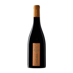 Jankara Cannonau di Sardegna Reserva 75 cl Vino Tinto