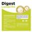 Jarabe Lombrifin Digest 250ml Eladiet-detalle