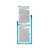 Sirup O3 GAST 250ml Activozone-detalle