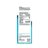 Sirup O3 GAST 250ml Activozone-lateral
