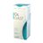 Sirup O3 GAST 250ml Activozone