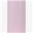 Jarra Jug Powder Pink-detalle