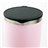 Jarra Jug Powder Pink-lateral