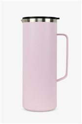 Jarra Jug Powder Pink