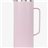 Jarra Jug Powder Pink
