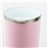 Jarra Jug Powder Pink-trasera