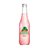 Jarritos Guava 370ml