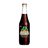 Jarritos Mexican Cola. 370ml