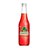 Jarritos Erdbeergeschmack