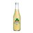 Jarritos Lime Flavor.  370ml