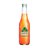 Jarritos Mandarin Flavor Complete Box 24 pcs