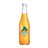 Jarritos sabor mango  370ml