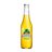 Jarritos Pineapple Flavor 370ml