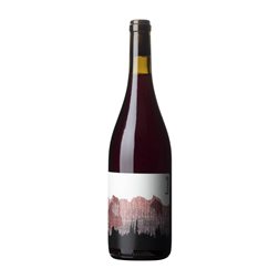 Jaume Prats Fono 75 cl Vino Tinto