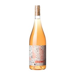 Jaume Prats Jaumet 75 cl Vino Rosado