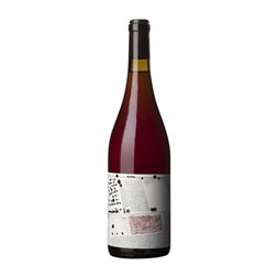 Jaume Prats Jaumeta 75 cl Vino Rosado