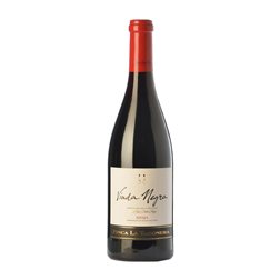 Javier San Pedro Viuda Negra Finca La Taconera Tempranillo Rioja Crianza 75 cl Vino Tinto