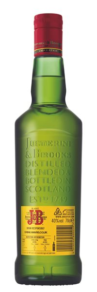 J&B-detalle
