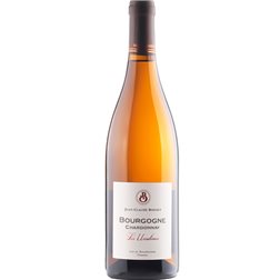 JC Boisset Nuits Saint Georges les Ursulines 2023