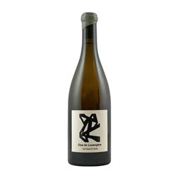 Jean Baptiste Hardy Clos de Lozangère Muscadet 75 cl Vino Blanco