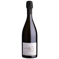 'Jean Josselin Extra-Brut Cuvée des Jean'