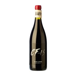 Jean Leon Cabernet Franc Penedès Crianza Eco — Ecológico 75 cl Vino Tinto