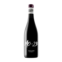 Jean Leon Moneu Penedès Crianza 75 cl Vino Tinto