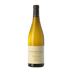 Jean-Louis Chave Hermitage Crianza 75 cl Vino Blanco