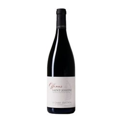 Jean-Louis Chave Offerus Syrah Saint-Joseph Selection — Selección Crianza 75 cl Vino Tinto