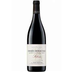 Jean Louis Chave Selection Crozes Hermitage Silène Rouge 2023