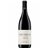 Jean Louis Chave Selection Crozes Hermitage Silène Rouge 2023