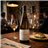Jean Louis Chave Selection Crozes Hermitage Sybele Blanc 2023-detalle