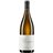 Jean Louis Chave Selection Crozes Hermitage Sybele Blanc 2023