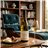 Jean Louis Chave Selection Hermitage Blanche 2019-detalle