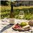 Jean Louis Chave Selection Hermitage Blanche 2019-lateral