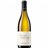 Jean Louis Chave Selection Hermitage Blanche 2019