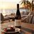 Jean Louis Chave Selection Hermitage Farconnet 2019-lateral