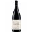 Jean Louis Chave Selection Hermitage Farconnet 2019