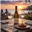 Jean Louis Chave Selection St Joseph Blanc Circa 2020-lateral