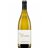 Jean Louis Chave Selection St Joseph Blanc Circa 2020