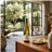 Jean Marc Brocard Chablis 2025-lateral